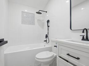 1026 E 96th Street, Brooklyn NY 11236