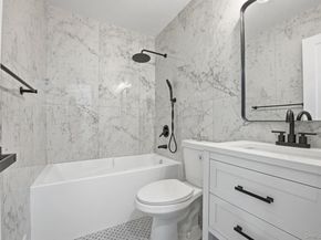 1026 E 96th Street, Brooklyn NY 11236