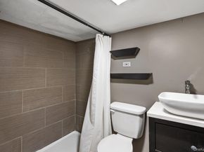 140 Park Avenue, Roosevelt NY 11575