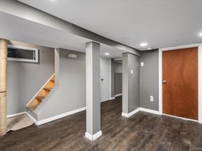 140 Park Avenue, Roosevelt NY 11575