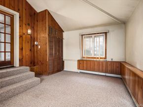 140 Park Avenue, Roosevelt NY 11575