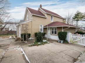 140 Park Avenue, Roosevelt NY 11575