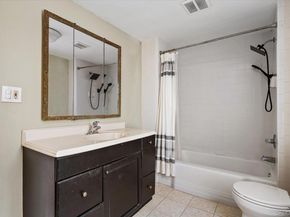 140 Park Avenue, Roosevelt NY 11575