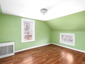 140 Park Avenue, Roosevelt NY 11575