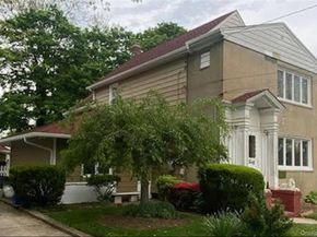 140 Park Avenue, Roosevelt NY 11575