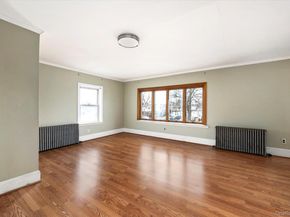 140 Park Avenue, Roosevelt NY 11575