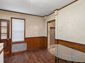 140 Park Avenue, Roosevelt NY 11575