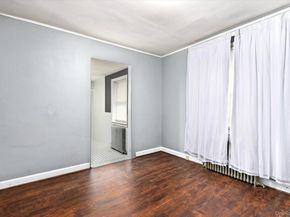 140 Park Avenue, Roosevelt NY 11575