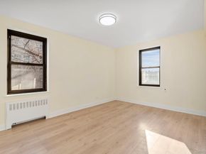 88-10 32nd Ave Avenue 304, East Elmhurst NY 11369