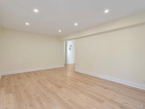 88-10 32nd Ave Avenue 304, East Elmhurst NY 11369