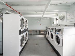 88-10 32nd Ave Avenue 304, East Elmhurst NY 11369