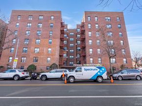 88-10 32nd Ave Avenue 304, East Elmhurst NY 11369