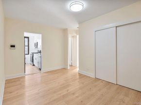 88-10 32nd Ave Avenue 304, East Elmhurst NY 11369