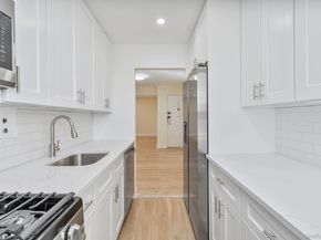 88-10 32nd Ave Avenue 304, East Elmhurst NY 11369