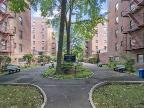 88-10 32nd Ave Avenue 304, East Elmhurst NY 11369