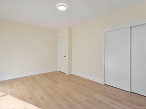 88-10 32nd Ave Avenue 304, East Elmhurst NY 11369