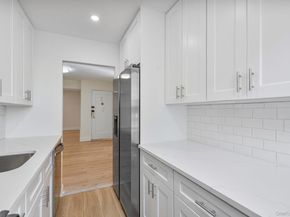 88-10 32nd Ave Avenue 304, East Elmhurst NY 11369