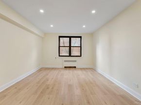 88-10 32nd Ave Avenue 304, East Elmhurst NY 11369