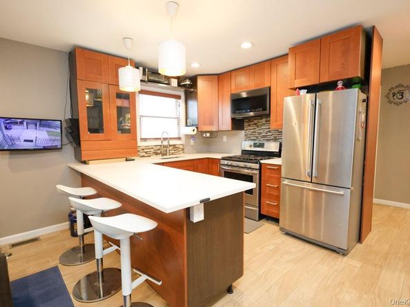 14520 133rd Avenue, Jamaica NY 11436