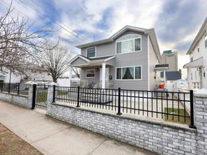 14520 133rd Avenue, Jamaica NY 11436