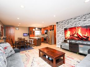 14520 133rd Avenue, Jamaica NY 11436