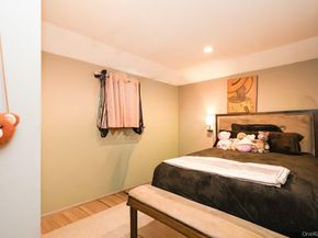 14520 133rd Avenue, Jamaica NY 11436