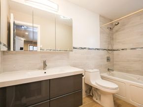 14520 133rd Avenue, Jamaica NY 11436