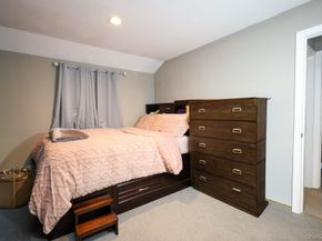 14520 133rd Avenue, Jamaica NY 11436