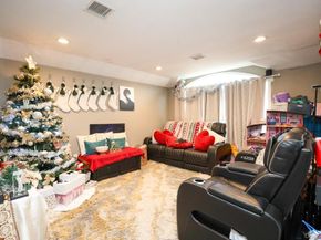 14520 133rd Avenue, Jamaica NY 11436