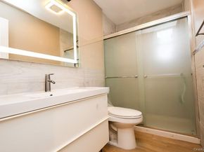 14520 133rd Avenue, Jamaica NY 11436