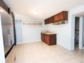 14520 133rd Avenue, Jamaica NY 11436