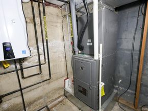 14520 133rd Avenue, Jamaica NY 11436