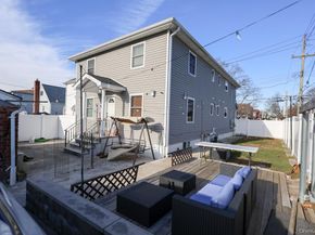 14520 133rd Avenue, Jamaica NY 11436