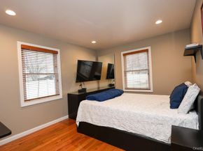 14520 133rd Avenue, Jamaica NY 11436