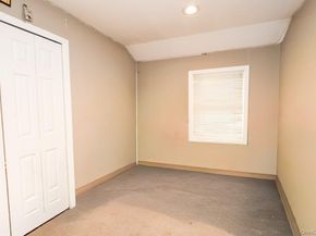 14520 133rd Avenue, Jamaica NY 11436