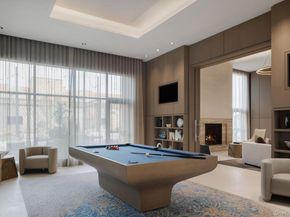 140 Boardwalk PH7 B, Long Beach NY 11561