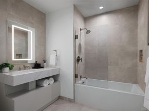 140 Boardwalk PH7 B, Long Beach NY 11561