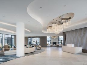 140 Boardwalk PH7 B, Long Beach NY 11561