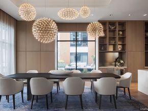 140 Boardwalk PH7 B, Long Beach NY 11561