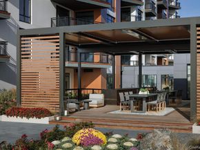 140 Boardwalk PH7 B, Long Beach NY 11561