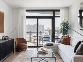 140 Boardwalk PH7 B, Long Beach NY 11561