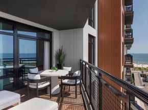 140 Boardwalk PH7 B, Long Beach NY 11561