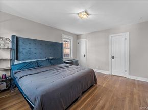 128 Kimball Terrace, Yonkers NY 10704