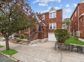 128 Kimball Terrace, Yonkers NY 10704