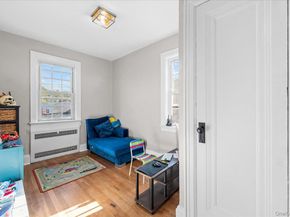 128 Kimball Terrace, Yonkers NY 10704