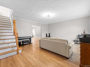 128 Kimball Terrace, Yonkers NY 10704
