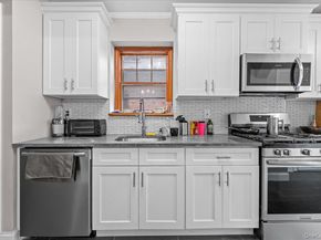 128 Kimball Terrace, Yonkers NY 10704