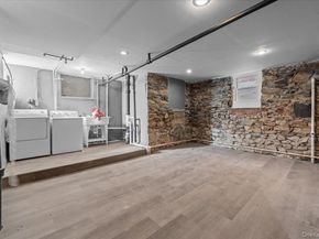 128 Kimball Terrace, Yonkers NY 10704