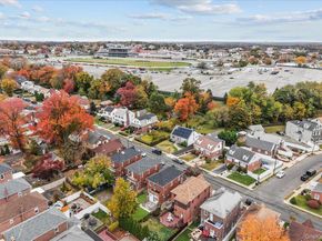 128 Kimball Terrace, Yonkers NY 10704