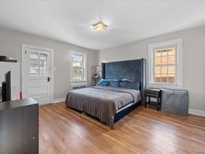 128 Kimball Terrace, Yonkers NY 10704